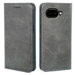Google pixel 10a 合成革ケース 手帳型ケースGoogle Pixel 9A 手帳型ケース Google Pixel 10 PUレザー ケース スマホケース  全12色 SKU:AC01212026005 - Image 54