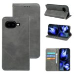 Google pixel 10a 合成革ケース 手帳型ケースGoogle Pixel 9A 手帳型ケース Google Pixel 10 PUレザー ケース スマホケース  全12色 SKU:AC01212026005 - Image 51
