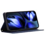 Google pixel 10a 合成革ケース 手帳型ケースGoogle Pixel 9A 手帳型ケース Google Pixel 10 PUレザー ケース スマホケース  全12色 SKU:AC01212026005 - Image 49