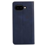 Google pixel 10a 合成革ケース 手帳型ケースGoogle Pixel 9A 手帳型ケース Google Pixel 10 PUレザー ケース スマホケース  全12色 SKU:AC01212026005 - Image 48