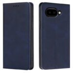 Google pixel 10a 合成革ケース 手帳型ケースGoogle Pixel 9A 手帳型ケース Google Pixel 10 PUレザー ケース スマホケース  全12色 SKU:AC01212026005 - Image 47