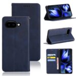 Google pixel 10a 合成革ケース 手帳型ケースGoogle Pixel 9A 手帳型ケース Google Pixel 10 PUレザー ケース スマホケース  全12色 SKU:AC01212026005 - Image 44