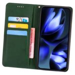 Google pixel 10a 合成革ケース 手帳型ケースGoogle Pixel 9A 手帳型ケース Google Pixel 10 PUレザー ケース スマホケース  全12色 SKU:AC01212026005 - Image 43