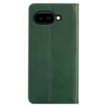 Google pixel 10a 合成革ケース 手帳型ケースGoogle Pixel 9A 手帳型ケース Google Pixel 10 PUレザー ケース スマホケース  全12色 SKU:AC01212026005 - Image 41