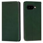 Google pixel 10a 合成革ケース 手帳型ケースGoogle Pixel 9A 手帳型ケース Google Pixel 10 PUレザー ケース スマホケース  全12色 SKU:AC01212026005 - Image 40