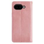 Google pixel 10a 合成革ケース 手帳型ケースGoogle Pixel 9A 手帳型ケース Google Pixel 10 PUレザー ケース スマホケース  全12色 SKU:AC01212026005 - Image 34