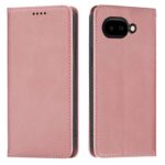 Google pixel 10a 合成革ケース 手帳型ケースGoogle Pixel 9A 手帳型ケース Google Pixel 10 PUレザー ケース スマホケース  全12色 SKU:AC01212026005