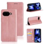 Google pixel 10a 合成革ケース 手帳型ケースGoogle Pixel 9A 手帳型ケース Google Pixel 10 PUレザー ケース スマホケース  全12色 SKU:AC01212026005 - Image 30