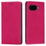 Google pixel 10a 合成革ケース 手帳型ケースGoogle Pixel 9A 手帳型ケース Google Pixel 10 PUレザー ケース スマホケース  全12色 SKU:AC01212026005 - Image 27