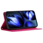 Google pixel 10a 合成革ケース 手帳型ケースGoogle Pixel 9A 手帳型ケース Google Pixel 10 PUレザー ケース スマホケース  全12色 SKU:AC01212026005 - Image 26