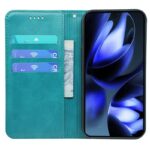 Google pixel 10a 合成革ケース 手帳型ケースGoogle Pixel 9A 手帳型ケース Google Pixel 10 PUレザー ケース スマホケース  全12色 SKU:AC01212026005 - Image 22