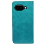 Google pixel 10a 合成革ケース 手帳型ケースGoogle Pixel 9A 手帳型ケース Google Pixel 10 PUレザー ケース スマホケース  全12色 SKU:AC01212026005 - Image 19