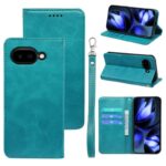 Google pixel 10a 合成革ケース 手帳型ケースGoogle Pixel 9A 手帳型ケース Google Pixel 10 PUレザー ケース スマホケース  全12色 SKU:AC01212026005 - Image 17