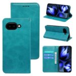 Google pixel 10a 合成革ケース 手帳型ケースGoogle Pixel 9A 手帳型ケース Google Pixel 10 PUレザー ケース スマホケース  全12色 SKU:AC01212026005 - Image 16