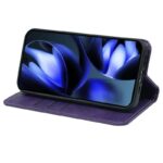 Google pixel 10a 合成革ケース 手帳型ケースGoogle Pixel 9A 手帳型ケース Google Pixel 10 PUレザー ケース スマホケース  全12色 SKU:AC01212026005 - Image 14