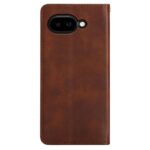 Google pixel 10a 合成革ケース 手帳型ケースGoogle Pixel 9A 手帳型ケース Google Pixel 10 PUレザー ケース スマホケース  全12色 SKU:AC01212026005 - Image 6