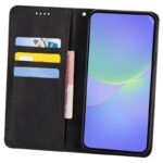 Galaxy S26 手帳型ケース  合成革ケース スタンド機能 Galaxy S26 Plus 合成革ケース  スマホケース 全12色 SKU:AC01212026006 - Image 79