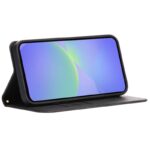 Galaxy S26 手帳型ケース  合成革ケース スタンド機能 Galaxy S26 Plus 合成革ケース  スマホケース 全12色 SKU:AC01212026006 - Image 78