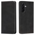 Galaxy S26 手帳型ケース  合成革ケース スタンド機能 Galaxy S26 Plus 合成革ケース  スマホケース 全12色 SKU:AC01212026006 - Image 76