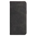 Galaxy S26 手帳型ケース  合成革ケース スタンド機能 Galaxy S26 Plus 合成革ケース  スマホケース 全12色 SKU:AC01212026006 - Image 75