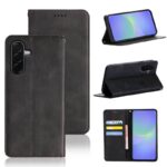 Galaxy S26 手帳型ケース  合成革ケース スタンド機能 Galaxy S26 Plus 合成革ケース  スマホケース 全12色 SKU:AC01212026006 - Image 73