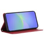 Galaxy S26 手帳型ケース  合成革ケース スタンド機能 Galaxy S26 Plus 合成革ケース  スマホケース 全12色 SKU:AC01212026006 - Image 71