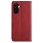 Galaxy S26 手帳型ケース  合成革ケース スタンド機能 Galaxy S26 Plus 合成革ケース  スマホケース 全12色 SKU:AC01212026006 - Image 70