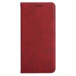 Galaxy S26 手帳型ケース  合成革ケース スタンド機能 Galaxy S26 Plus 合成革ケース  スマホケース 全12色 SKU:AC01212026006 - Image 68