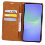 Galaxy S26 手帳型ケース  合成革ケース スタンド機能 Galaxy S26 Plus 合成革ケース  スマホケース 全12色 SKU:AC01212026006 - Image 65