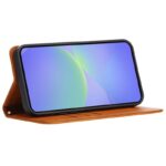 Galaxy S26 手帳型ケース  合成革ケース スタンド機能 Galaxy S26 Plus 合成革ケース  スマホケース 全12色 SKU:AC01212026006 - Image 64