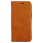 Galaxy S26 手帳型ケース  合成革ケース スタンド機能 Galaxy S26 Plus 合成革ケース  スマホケース 全12色 SKU:AC01212026006 - Image 61