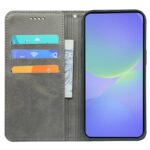 Galaxy S26 手帳型ケース  合成革ケース スタンド機能 Galaxy S26 Plus 合成革ケース  スマホケース 全12色 SKU:AC01212026006 - Image 58