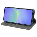 Galaxy S26 手帳型ケース  合成革ケース スタンド機能 Galaxy S26 Plus 合成革ケース  スマホケース 全12色 SKU:AC01212026006 - Image 57