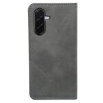 Galaxy S26 手帳型ケース  合成革ケース スタンド機能 Galaxy S26 Plus 合成革ケース  スマホケース 全12色 SKU:AC01212026006 - Image 56