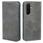 Galaxy S26 手帳型ケース  合成革ケース スタンド機能 Galaxy S26 Plus 合成革ケース  スマホケース 全12色 SKU:AC01212026006 - Image 55