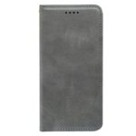 Galaxy S26 手帳型ケース  合成革ケース スタンド機能 Galaxy S26 Plus 合成革ケース  スマホケース 全12色 SKU:AC01212026006 - Image 54