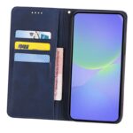 Galaxy S26 手帳型ケース  合成革ケース スタンド機能 Galaxy S26 Plus 合成革ケース  スマホケース 全12色 SKU:AC01212026006 - Image 51