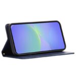 Galaxy S26 手帳型ケース  合成革ケース スタンド機能 Galaxy S26 Plus 合成革ケース  スマホケース 全12色 SKU:AC01212026006 - Image 50