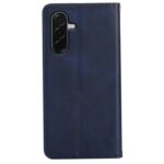 Galaxy S26 手帳型ケース  合成革ケース スタンド機能 Galaxy S26 Plus 合成革ケース  スマホケース 全12色 SKU:AC01212026006 - Image 49