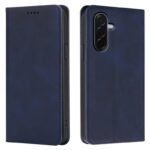 Galaxy S26 手帳型ケース  合成革ケース スタンド機能 Galaxy S26 Plus 合成革ケース  スマホケース 全12色 SKU:AC01212026006 - Image 48