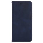 Galaxy S26 手帳型ケース  合成革ケース スタンド機能 Galaxy S26 Plus 合成革ケース  スマホケース 全12色 SKU:AC01212026006 - Image 47