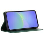 Galaxy S26 手帳型ケース  合成革ケース スタンド機能 Galaxy S26 Plus 合成革ケース  スマホケース 全12色 SKU:AC01212026006 - Image 43