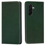 Galaxy S26 手帳型ケース  合成革ケース スタンド機能 Galaxy S26 Plus 合成革ケース  スマホケース 全12色 SKU:AC01212026006 - Image 41