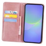 Galaxy S26 手帳型ケース  合成革ケース スタンド機能 Galaxy S26 Plus 合成革ケース  スマホケース 全12色 SKU:AC01212026006 - Image 37