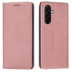 Galaxy S26 手帳型ケース  合成革ケース スタンド機能 Galaxy S26 Plus 合成革ケース  スマホケース 全12色 SKU:AC01212026006 - Image 34