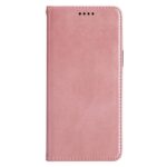 Galaxy S26 手帳型ケース  合成革ケース スタンド機能 Galaxy S26 Plus 合成革ケース  スマホケース 全12色 SKU:AC01212026006 - Image 33