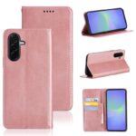 Galaxy S26 手帳型ケース  合成革ケース スタンド機能 Galaxy S26 Plus 合成革ケース  スマホケース 全12色 SKU:AC01212026006 - Image 31