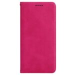 Galaxy S26 手帳型ケース  合成革ケース スタンド機能 Galaxy S26 Plus 合成革ケース  スマホケース 全12色 SKU:AC01212026006 - Image 26