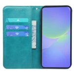 Galaxy S26 手帳型ケース  合成革ケース スタンド機能 Galaxy S26 Plus 合成革ケース  スマホケース 全12色 SKU:AC01212026006 - Image 23