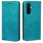 Galaxy S26 手帳型ケース  合成革ケース スタンド機能 Galaxy S26 Plus 合成革ケース  スマホケース 全12色 SKU:AC01212026006 - Image 22